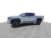 Thumbnail of 2024 Ice Cap Toyota Tacoma