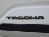 Thumbnail of 2024 Ice Cap Toyota Tacoma
