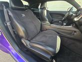Thumbnail of 2019 Plum Crazy Pearlcoat Dodge Challenger