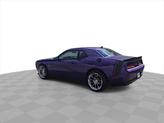 Thumbnail of 2019 Plum Crazy Pearlcoat Dodge Challenger
