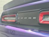 Thumbnail of 2019 Plum Crazy Pearlcoat Dodge Challenger