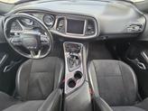 Thumbnail of 2019 Plum Crazy Pearlcoat Dodge Challenger