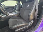 Thumbnail of 2019 Plum Crazy Pearlcoat Dodge Challenger