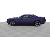 Thumbnail of 2019 Plum Crazy Pearlcoat Dodge Challenger