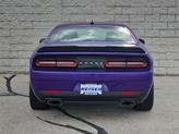 Thumbnail of 2019 Plum Crazy Pearlcoat Dodge Challenger