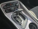 Thumbnail of 2019 Plum Crazy Pearlcoat Dodge Challenger