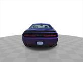 Thumbnail of 2019 Plum Crazy Pearlcoat Dodge Challenger