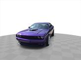Thumbnail of 2019 Plum Crazy Pearlcoat Dodge Challenger