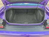 Thumbnail of 2019 Plum Crazy Pearlcoat Dodge Challenger