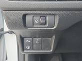 Thumbnail of 2023 Platinum White Pearl Honda Civic