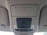 Thumbnail of 2023 Platinum White Pearl Honda Civic