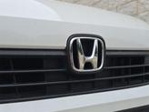 Thumbnail of 2023 Platinum White Pearl Honda Civic