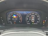 Thumbnail of 2023 Platinum White Pearl Honda Civic