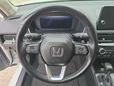 Thumbnail of 2023 Platinum White Pearl Honda Civic