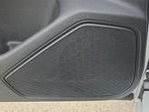 Thumbnail of 2023 Platinum White Pearl Honda Civic