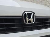 Thumbnail of 2023 Platinum White Pearl Honda Civic