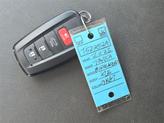 Thumbnail of 2023 Gray Metallic Toyota Highlander