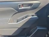 Thumbnail of 2023 Gray Metallic Toyota Highlander