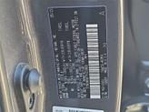 Thumbnail of 2023 Gray Metallic Toyota Highlander