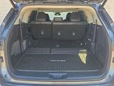 Thumbnail of 2023 Gray Metallic Toyota Highlander
