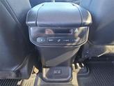 Thumbnail of 2023 Gray Metallic Toyota Highlander