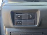 Thumbnail of 2023 Gray Metallic Toyota Highlander