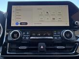 Thumbnail of 2023 Gray Metallic Toyota Highlander