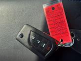 Thumbnail of 2022 Classic Silver Metallic Toyota Corolla