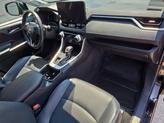 Thumbnail of 2024 Midnight Black Metallic Toyota RAV4