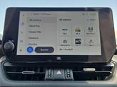 Thumbnail of 2024 Midnight Black Metallic Toyota RAV4