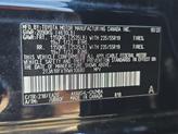 Thumbnail of 2024 Midnight Black Metallic Toyota RAV4