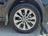 Thumbnail of 2024 Midnight Black Metallic Toyota RAV4