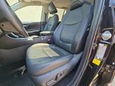 Thumbnail of 2024 Midnight Black Metallic Toyota RAV4