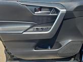 Thumbnail of 2024 Midnight Black Metallic Toyota RAV4