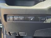 Thumbnail of 2024 Midnight Black Metallic Toyota RAV4