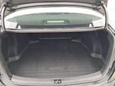 Thumbnail of 2022 Black Sand Pearl Toyota Corolla