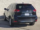 Thumbnail of 2019 Magnetic Black Pearl Nissan Rogue