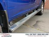 Thumbnail of 2017 Blue Streak Pearlcoat RAM 2500