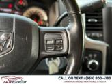Thumbnail of 2017 Blue Streak Pearlcoat RAM 2500