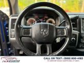 Thumbnail of 2017 Blue Streak Pearlcoat RAM 2500
