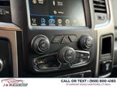 Thumbnail of 2017 Blue Streak Pearlcoat RAM 2500