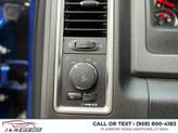 Thumbnail of 2017 Blue Streak Pearlcoat RAM 2500