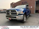 Thumbnail of 2017 Blue Streak Pearlcoat RAM 2500