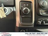 Thumbnail of 2017 Blue Streak Pearlcoat RAM 2500