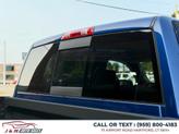 Thumbnail of 2017 Blue Streak Pearlcoat RAM 2500