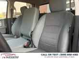 Thumbnail of 2017 Blue Streak Pearlcoat RAM 2500