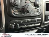 Thumbnail of 2017 Blue Streak Pearlcoat RAM 2500