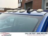 Thumbnail of 2017 Blue Streak Pearlcoat RAM 2500