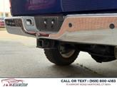Thumbnail of 2017 Blue Streak Pearlcoat RAM 2500