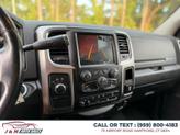 Thumbnail of 2017 Blue Streak Pearlcoat RAM 2500